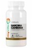 Garcinia Cambogia 60% HCA 250mg, MyVita Suplement Diety